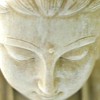 Mythic Healing Arts