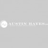 Austin Hayes, MD