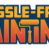 Hassle Free Painting