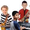 Joy Academy Of Music