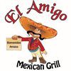 El Amigo Mexican Grill
