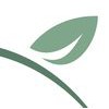 Healing Destiny Therapeutic Massage