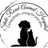 State Road Animal Hospital