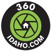 TourFactory By 360Idaho