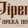 Piper's Opera House