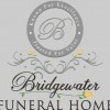 Bridgewater Funeral Home