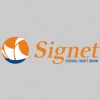 Signet Federal Credit Union