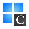 CornerStone Family Services