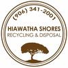 Hiawatha Shores