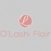 O'Lashi Flair