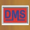 Davis Machine Shop