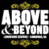 Above & Beyond Limousine Service