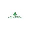 Advantage Rate Mortgage