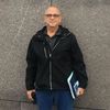 Ben M. Kostick CPA