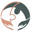 Diversified Counseling Services