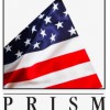 Prism