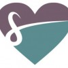 Sava Insurance Group