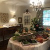 JoAnne's Catering