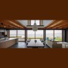 Erich Remash Architect