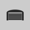 Garage Door Repair Stillwater