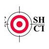Sure Shot Pest Ctrl