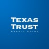 Trust US Federal Credit Union