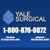 Yale Surgical