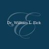 William Eick, DDS