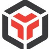 Powered Labs
