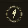 Studio Soul