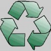 Monterey City Disposal Service