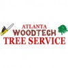 Atlanta Wood Tech Tree Services