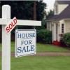 On Pointe Properties
