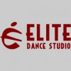 Elite Dance Studio