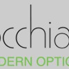 Occhiali Modern Optics
