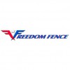 Freedom Fence