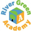 River Green Academy