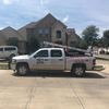Premier Choice Inspections