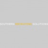Southern Recruiting Solutions
