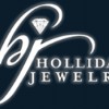 Holliday Jewelry