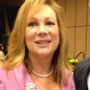 Brennan Wealth Advisors