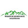 Wasatch Mortgage Solutions
