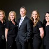 OLOL Physician Group Reconstructive & Cosmetic Surgery