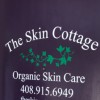 The Skin Cottage
