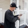 Top Notch Pressure Washing