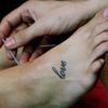 Downeast Community Acupuncture