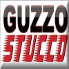 Guzzo Stucco