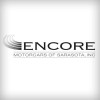 Encore Motorcars Of Sarasota