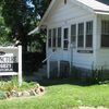 Bubbling Springs Acupuncture