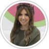 Beth Warren Nutrition